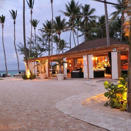 Bavaro Hotel Cortecito Punta Cana Exterior photo
