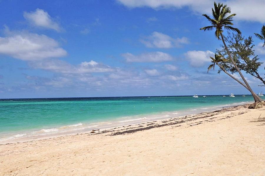 Bavaro Hotel Cortecito Punta Cana Exterior photo