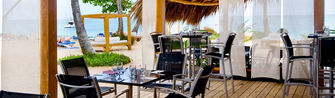 Bavaro Hotel Cortecito Punta Cana Exterior photo