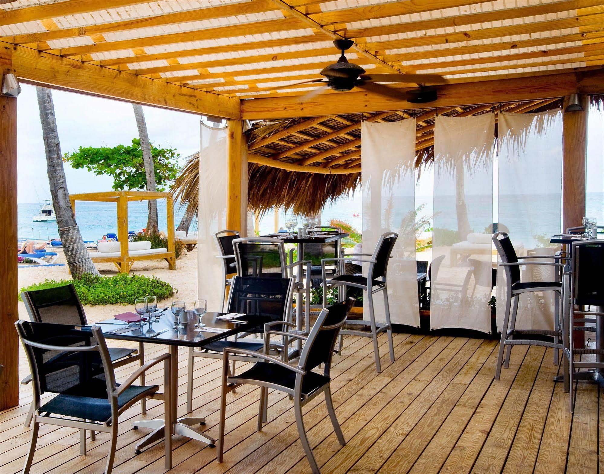 Bavaro Hotel Cortecito Punta Cana Exterior photo